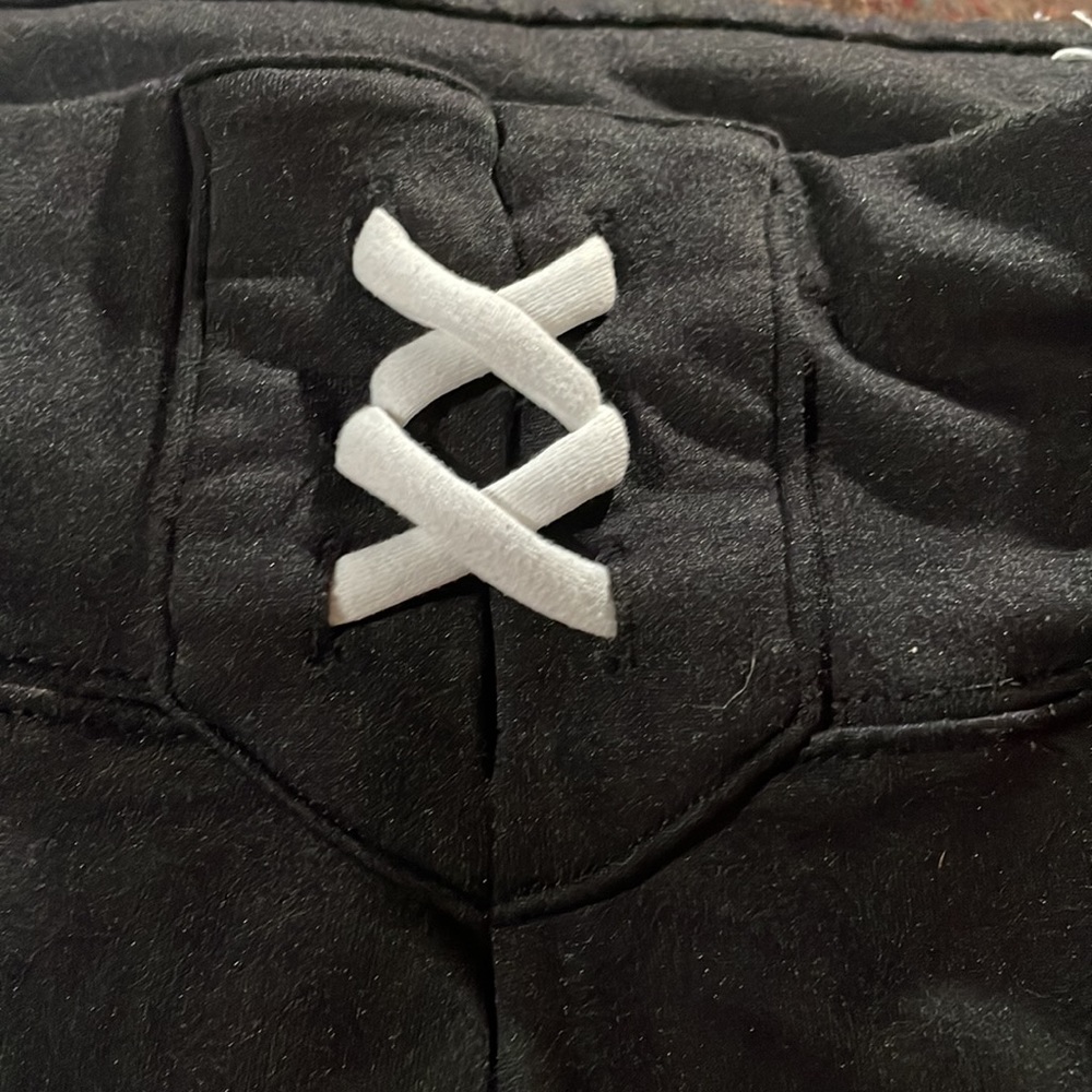 Justice active leggings - Picture 4 of 6